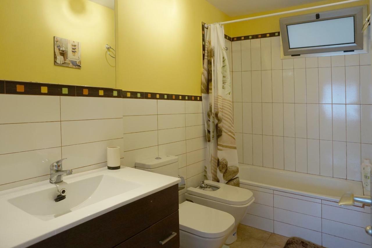 Mai Apartment Las Palmas de Gran Canaria
