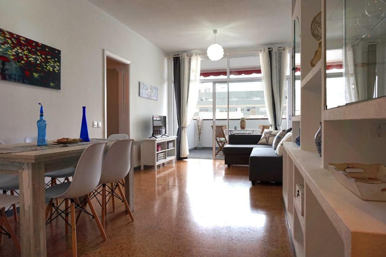 Mai Apartment