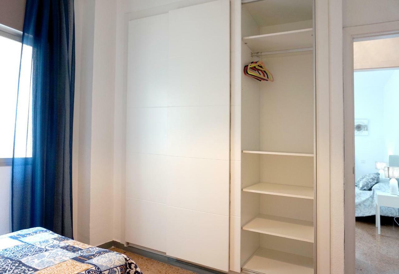Apartment Mai *