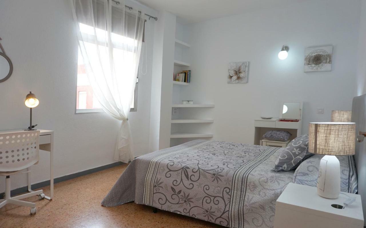 Mai Apartment