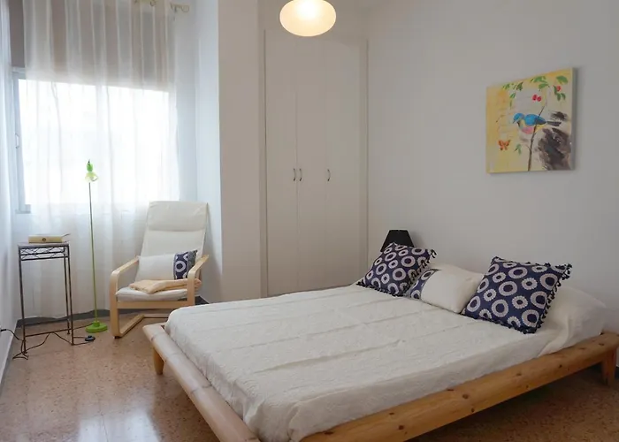 Mai Home