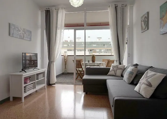 Mai Home