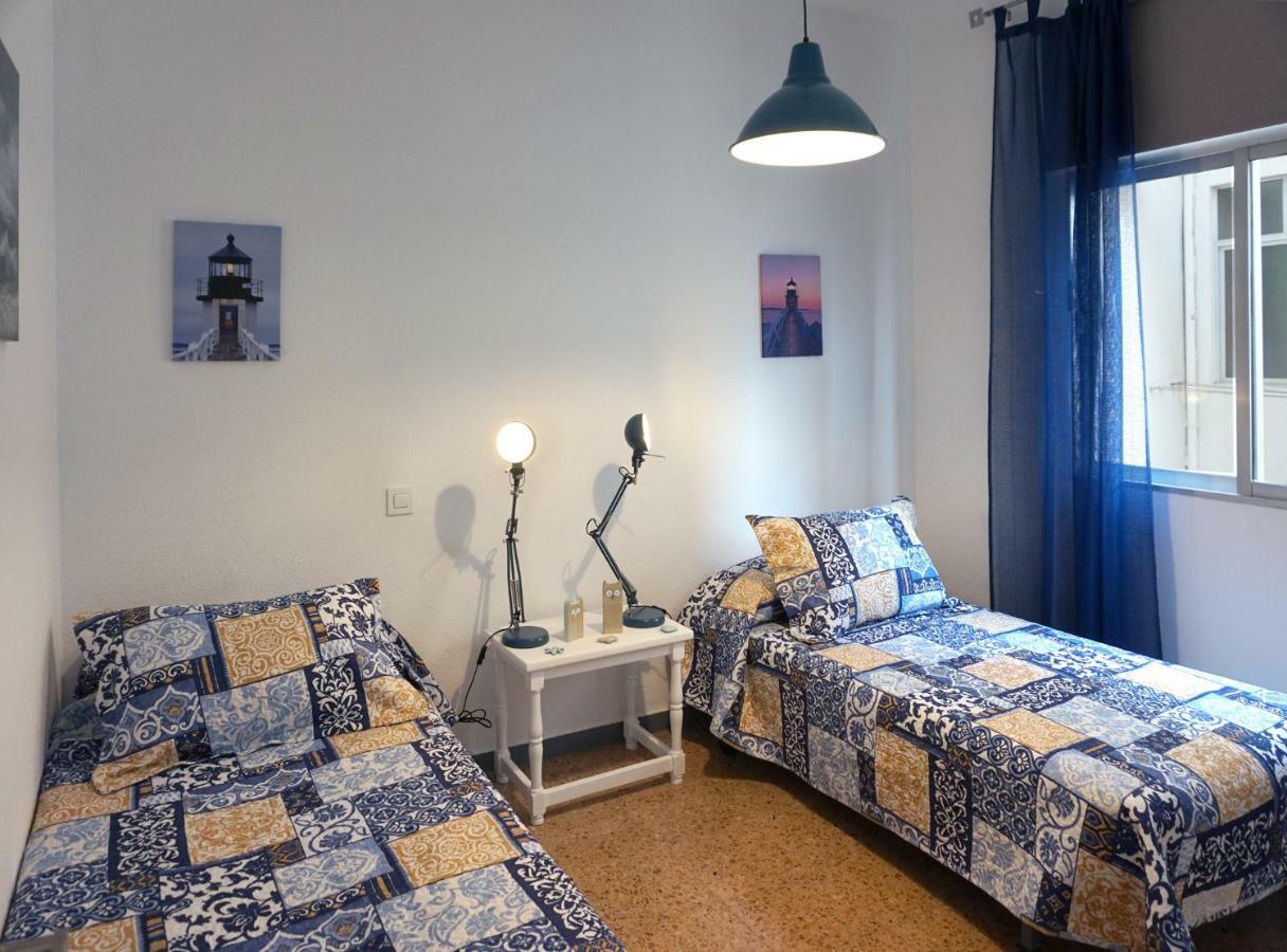 Mai Apartment