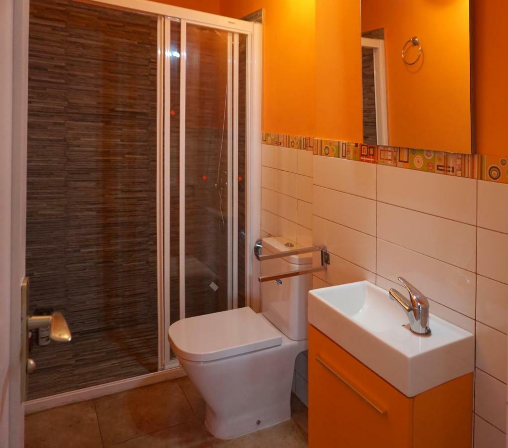 Mai Appartement *