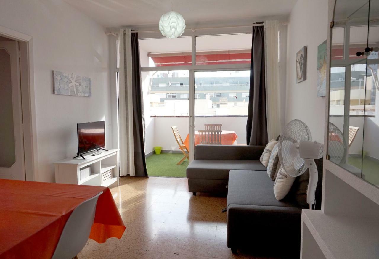Mai Appartement